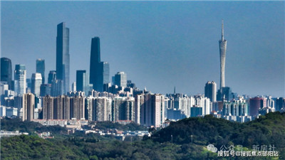 超级水疗体验：广州至尊会所独一无二的奢华享受