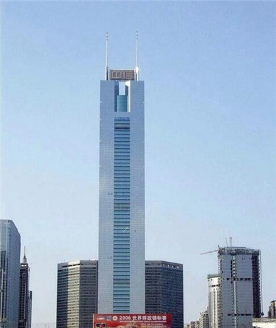 一、会所简介 一、会所简介